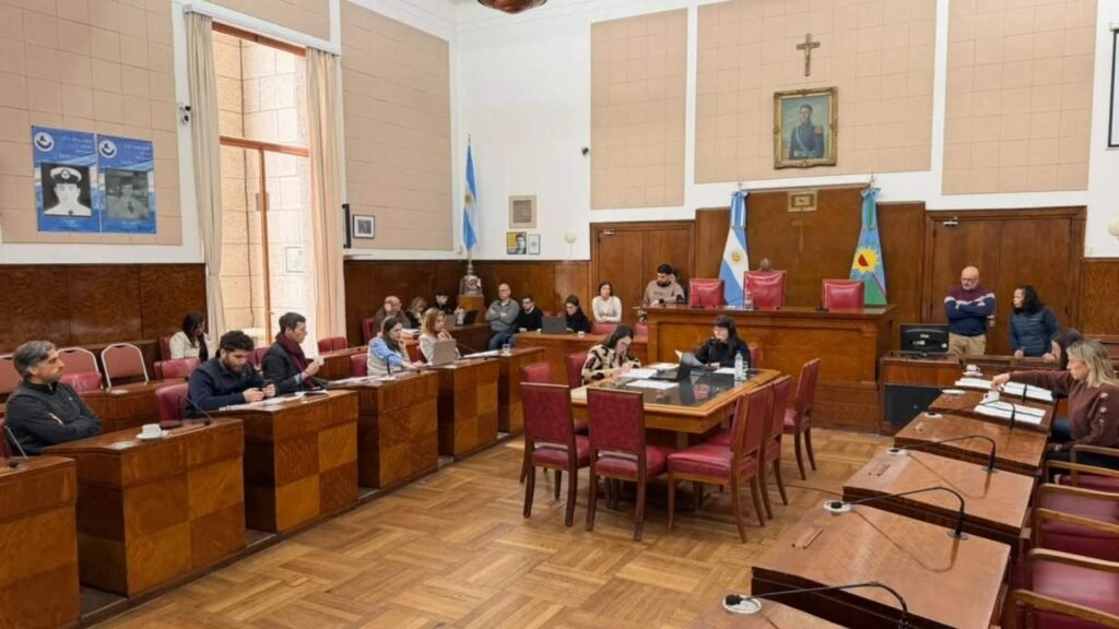 reconocimiento-corredor-artistico-unmdp-concejo-deliberante