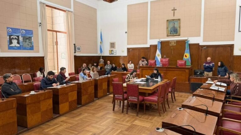 reconocimiento-corredor-artistico-unmdp-concejo-deliberante
