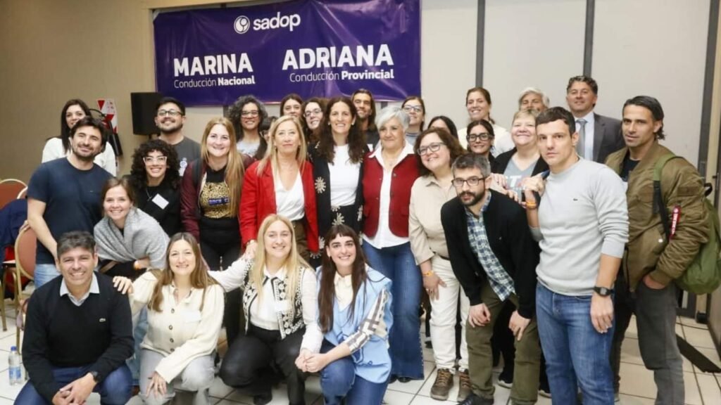 sadop-mar-del-plata-regularizacion-docentes-extraprogramaticos